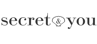 Logo Secret &amp; You