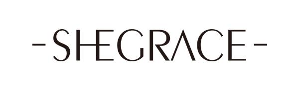SHEGRACE