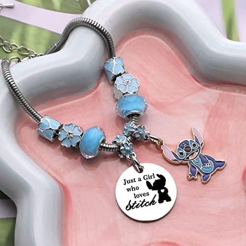 LUXYSODE - Pulsera para mujer con la frase “You Are My Sunshine” - Imagen 3