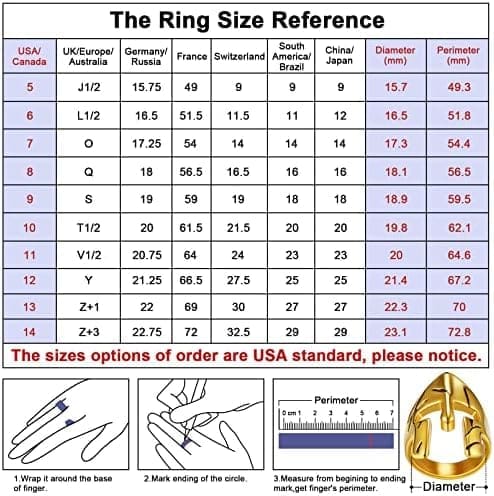 FaithHeart Anillo Casco Máscara Espartano para Hombre Acero Inoxidable 316L Anillos Simples de Moda para Dedos Joyería Vikinga de Guerreros Anillo Motorista de Parejas - Imagen 3