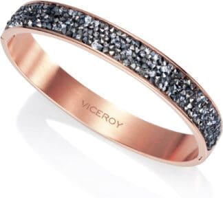 Pulsera Viceroy 75017P01017 Fashion