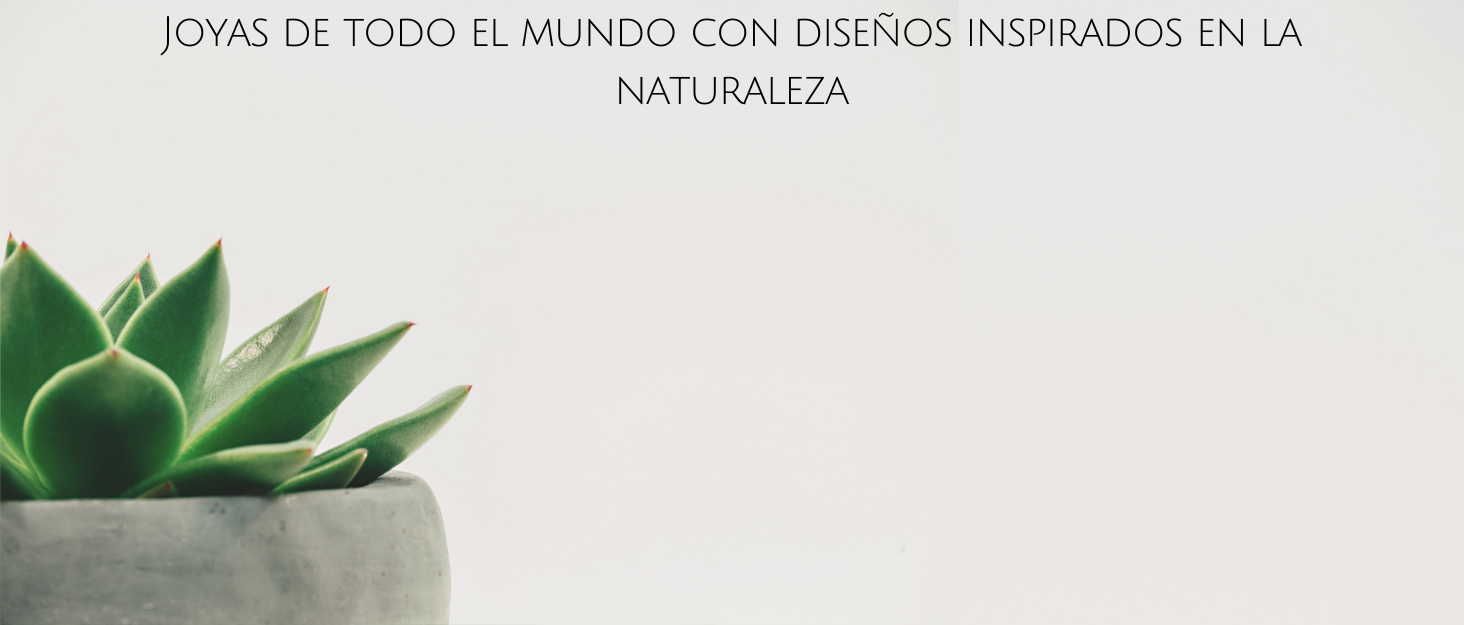 joyas boho, pendientes, collares, colgantes, anillos de madera, plata de ley, hueso, cuerno